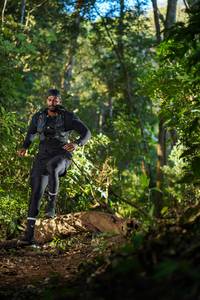 BIB: 
                            <button type="button" onclick="openModal(19229902)" class="btn btn-primary btn-sm float-right btn-popup" data-toggle="modal" data-target=".modal-high-quality">
                        <i class="fas fa-shopping-cart"></i> Add to Cart
                    </button>
                                            <button type="button" onclick="isThisMe(19229902, true)" class="btn btn-success btn-sm float-right btn-popup btn-isme hidden" data-toggle="tooltip" data-placement="bottom" title="นี่คือรูปของคุณใช่ไหม คลิกที่นี่เพื่อเอาเข้าอัลบั้ม">
                        <i class="fas fa-plus"></i> Add to album
                    </button>
                    <button type="button" onclick="isThisMe(19229902, false)" class="btn btn-warning btn-sm float-right btn-popup btn-isnotme hidden">
                        <i class="fas fa-ban"></i> Remove from album
                    </button>